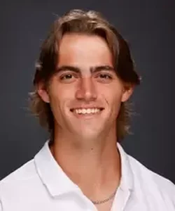 Zachery Foster - Director