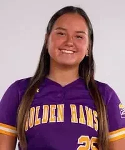 Lauryn Kane - Instructor