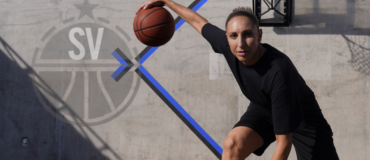 NEEDS APPROVAL Taurasi Snow Valley Basketball School News Page 2
