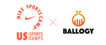 NSC x Ballogy News Article Graphic 1