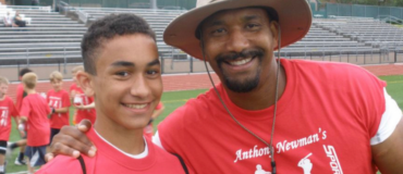 News tiles Anthony Newman 858 x 507 px