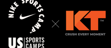 Thumbnail USSC x KT logo 858 x 507