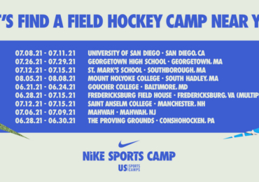 210431 Field Hockey Banner 2 0