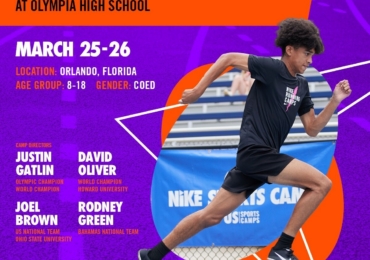 230209 Sport Performance Social Insta Post Olympia High School JG 003