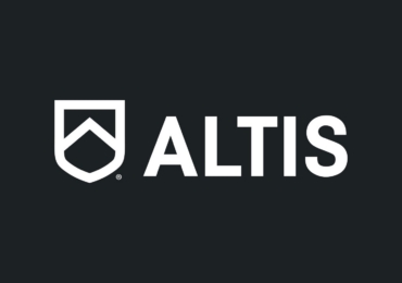 Altis1 KT