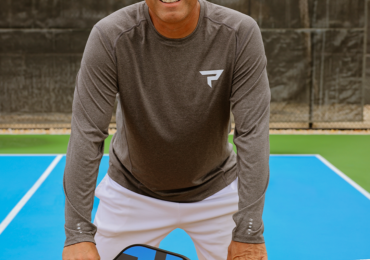 August Alternative 4