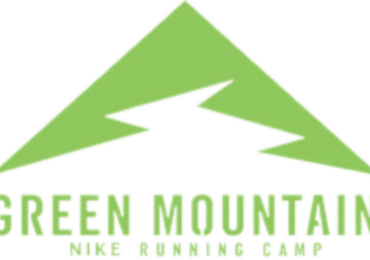 GMRC Logo Transparent