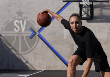 NEEDS APPROVAL Taurasi Snow Valley Basketball School News Page 2