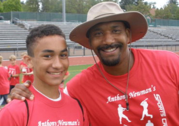 News tiles Anthony Newman 858 x 507 px