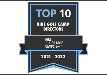 PR Photo Top 10 Badge Directors Final 1200x500