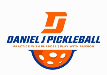 Screenshot 20221126 160150