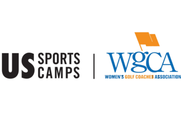 USSC WGCA Logo