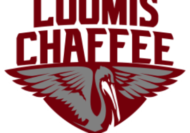 Loomis logo