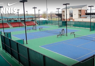 Oklahoma News Announce