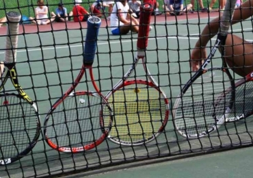 Return To Amherst Pr