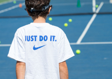 Upper Dublin Announcement