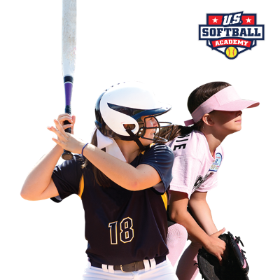 U.S. Softball Academy