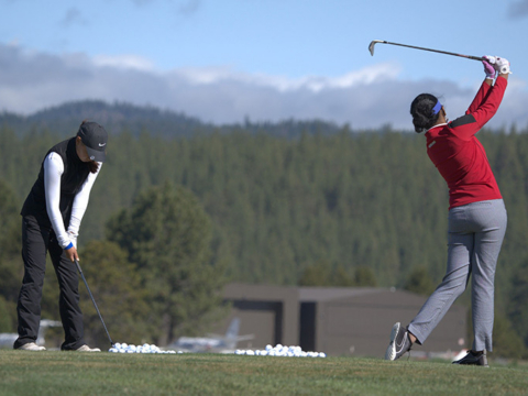 Course management tip 2