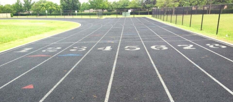 18450895 t7 AY0 Qb G Po Qc Th1 FR Ca Ml jvj9c M1y Ebx CC Fk4 A Lpvg