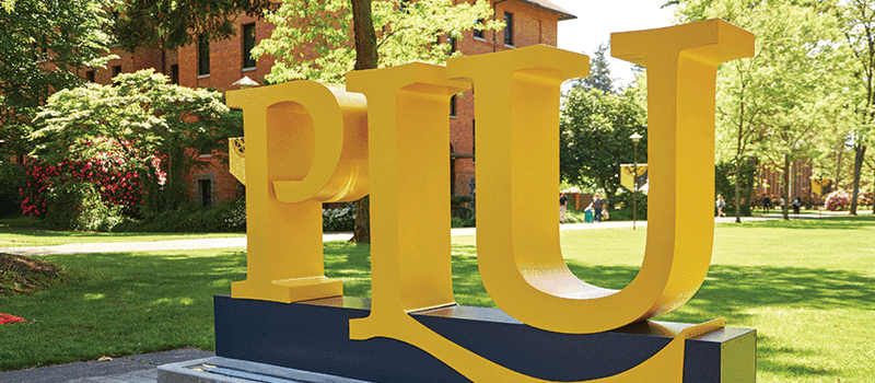 C Users Shane Fricke Desktop Photos for Craft Lutes Swim Camp at Pacific Lutheran University PLU Sign