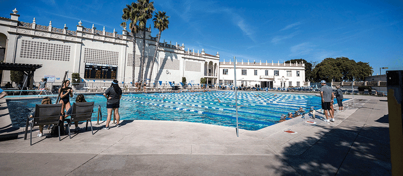 C Users Shane Fricke Desktop Photos for Craft University of San Diego USD Facility Photo