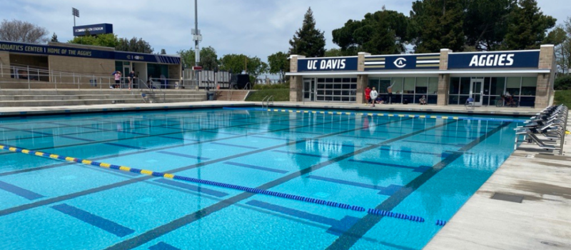 Davis Polo Gallery Image 950 x 516 px 2