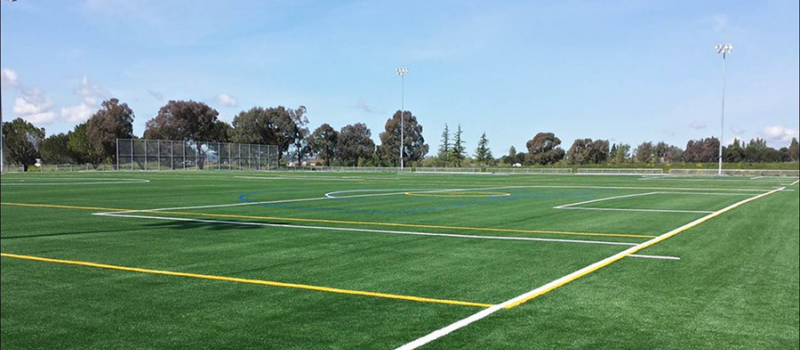 Eastwashingtonpark Facility