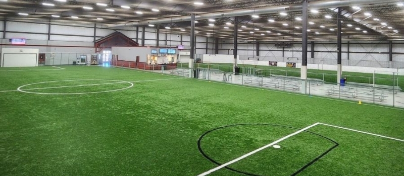 Hatfield Facillity 900x420