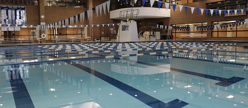 Hillsdale Facility Pic