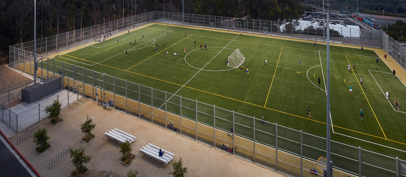 SDSU Student Field768 1094x494