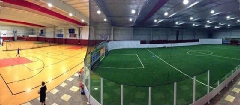 Saco Facility 900x500 27 KB