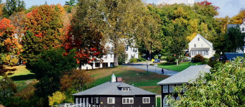 Smith College Pictures 2