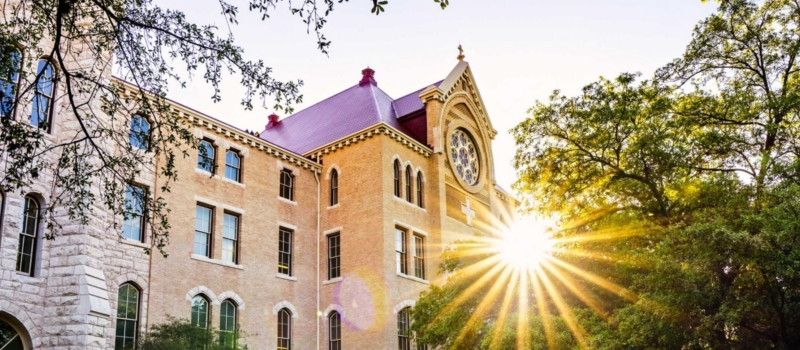 Xcelerate Lacrosse St Edwards Camp