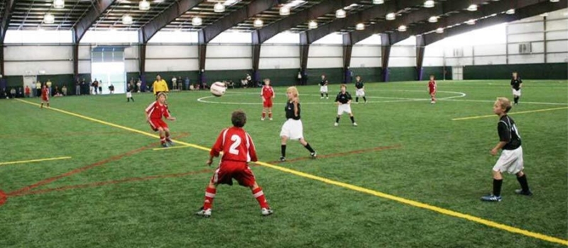 Foothill sports arena400x900