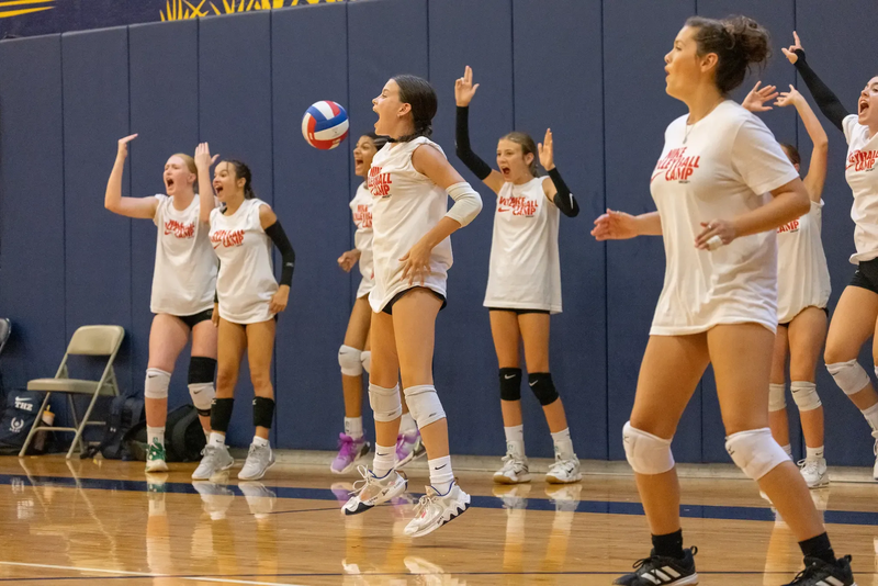 514112a44ce04817cb4a319004a14868170dcabb