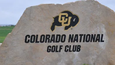 Nike Junior Golf Camp at Colorado National 2