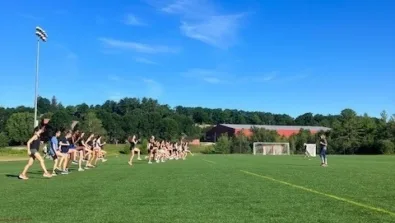 Green mountain112022