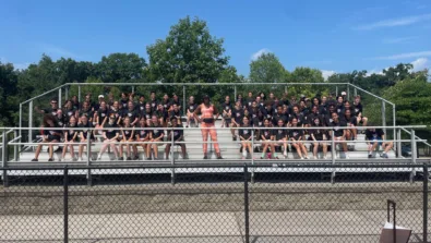 Clark hack group 2022