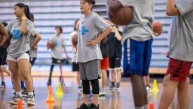 Orangewood pic 3 resized