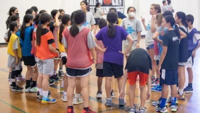 Orangewood pic 6 resized