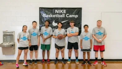 Orangewood pic 12 resized