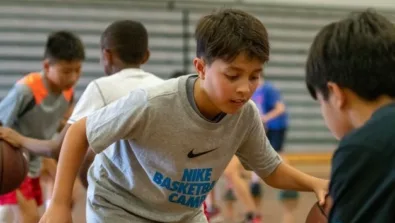 Orangewood pic 13 resized