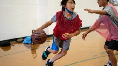 Orangewood 8 resized