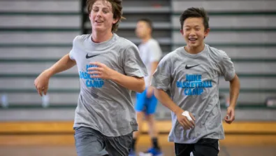 Orangewood 9 resized