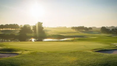 Orange County National Featured Image 2