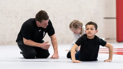 Younger Top and Bottom Instruction Feature Image