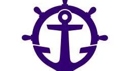 Universityof Portland250x160