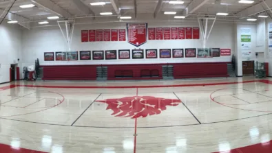 Grapevine Faith School