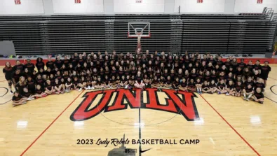 Unlv