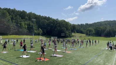 Microsoft Teams image 2